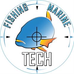 FishingTechMarine, Pomezia orari di apertura
