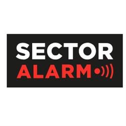 Sector Alarm Italy S.r.l., Milano orari di apertura