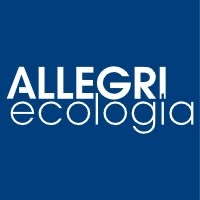 Allegri Ecologia, Parma orari di apertura