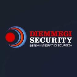 Diemmegi Security, San Giorgio di Nogaro orari di apertura