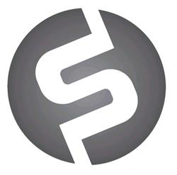 Simon Service, Tortoreto orari di apertura