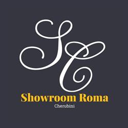 Showroom Salvador Cortez, Roma orari di apertura