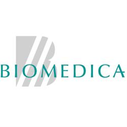 Biomedica Italia srl, Assago orari di apertura