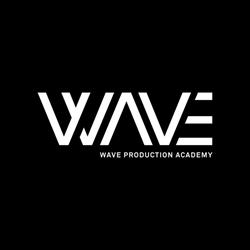Wave Production Academy, Milano orari di apertura
