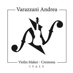 Varazzani Andrea Master Violin Maker Liutaio, Sesto ed Uniti orari di apertura