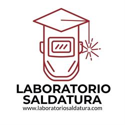 Laboratorio Saldatura, San Martino Buon Albergo orari di apertura
