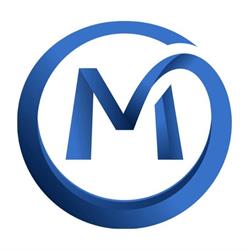 Mediteck BeOnTop, Adro orari di apertura