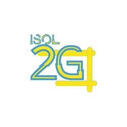 ISOL 2G S.R.L., Grumello del Monte orari di apertura