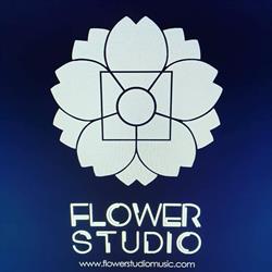 Flower Studio, Acquaviva delle Fonti orari di apertura