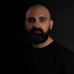 Tanopress - Fotografo Matrimonio a Salerno - Tano e Francesco Pecoraro, orari di apertura