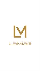 LAMIAR, Prato orari di apertura