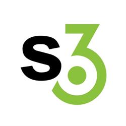 SPAZIO36 - Rental Studios & Location, Milano orari di apertura