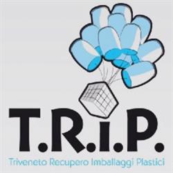 T.R.I.P. - Recupero imballaggi plastici, Cornedo Vicentino orari di apertura