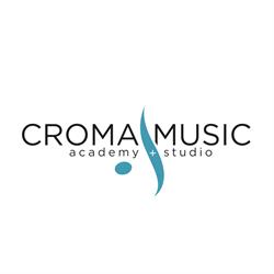 Croma Music, Ciampino orari di apertura