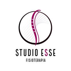 STUDIO ESSE - Fisioterapia, Roccafranca orari di apertura