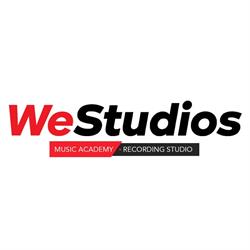 WeStudios, Bisceglie orari di apertura