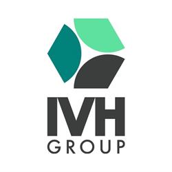 IVH, Milano orari di apertura