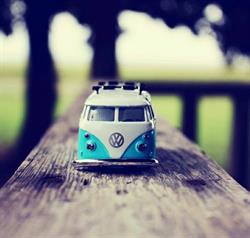 Beauty Camper, Brusaporto orari di apertura