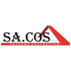 SA.COS PREFABBRICATI, Eboli orari di apertura