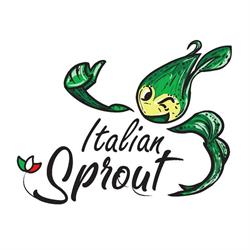 Italian Sprout Srl, Cesena orari di apertura