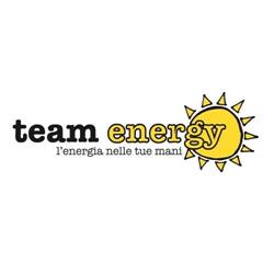 Team Energy Srls, Francavilla Fontana orari di apertura