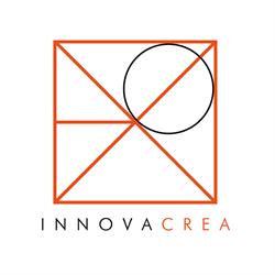 Innova Crea, Vigasio orari di apertura