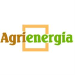 Agrienergia, San Pietro in Casale orari di apertura