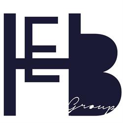 HEB Group, Altamura orari di apertura