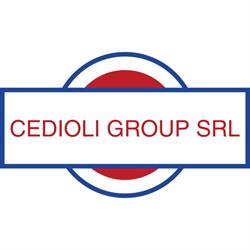 Cedioli Group S.r.l., Forlimpopoli orari di apertura