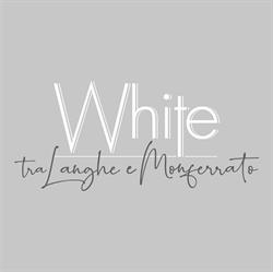 White Service, Strevi orari di apertura