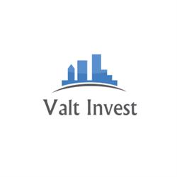 ValtInvest, Cosio Valtellino orari di apertura