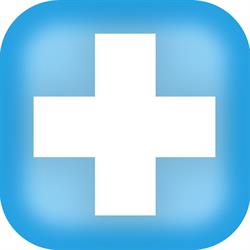 Maho Healthcare srl, San Felice sul Panaro orari di apertura