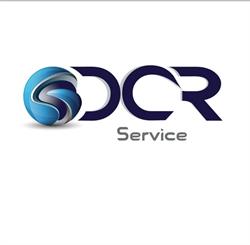DCR Service sas, Orbassano orari di apertura