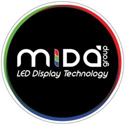 Midà Group, Solferino orari di apertura