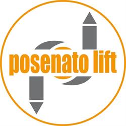 Posenato Lift Srl, Cernusco sul Naviglio orari di apertura