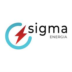 Sigma SRL - Agenzia Partner E.ON Energia, Bari orari di apertura