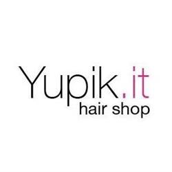 Yupik.it, Senigallia orari di apertura