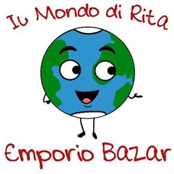 Il Mondo Di Rita EMPORIO-BAZAR, Firenze orari di apertura
