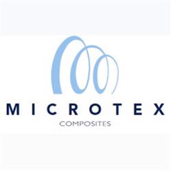 Microtex Composites srl, Pistoia orari di apertura