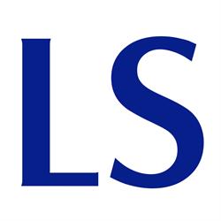 LS System srls, Palermo orari di apertura