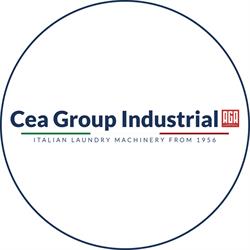 AGA - CEA GROUP INDUSTRIAL, Massa orari di apertura