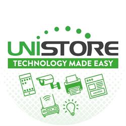 Unistore Forli, Forlì orari di apertura