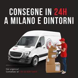 AR Service - Forniture Ingrosso Horeca, Contenitori Asporto, DPI e Detergenti Professionali Milano, orari di apertura
