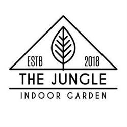 THE JUNGLE - Indoor Garden - Grow Shop, Verona orari di apertura