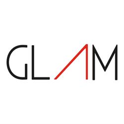 GLAM Srl, Camisano Vicentino orari di apertura