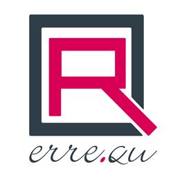 Erre.Qu, San Salvatore orari di apertura