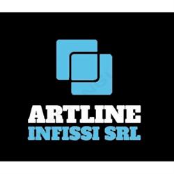 Artline Infissi, Tor lupara orari di apertura