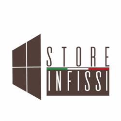 Store Infissi, Roma orari di apertura