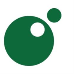 Green Solutions, Monsummano Terme orari di apertura