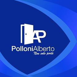 POLLONI ALBERTO NON SOLO PORTE, Viareggio orari di apertura